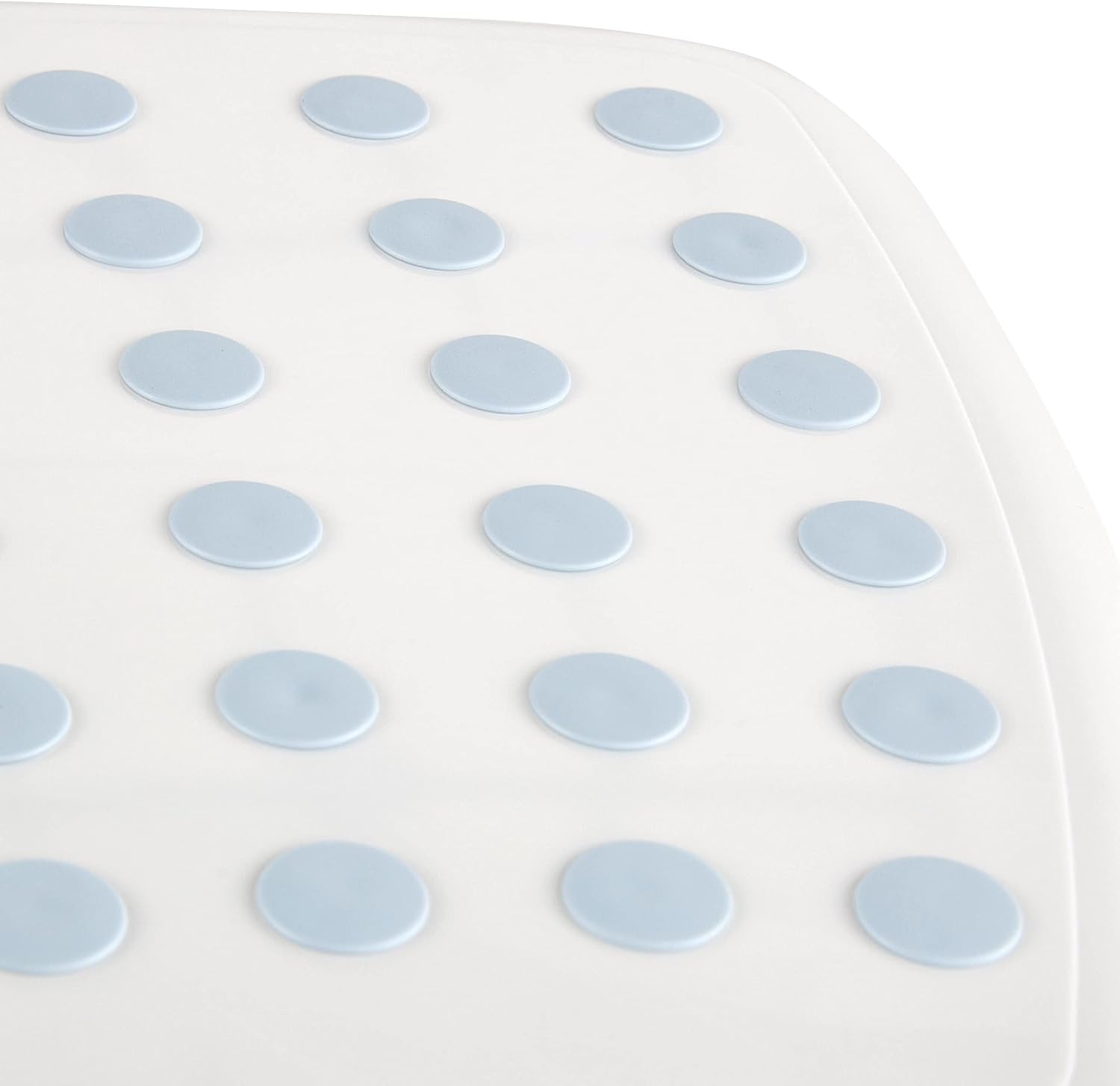 keeeper-disney-frozen-step-stool-with-anti-slip-function-white-5