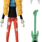 Bandai Anime Heroes One Piece - Brook