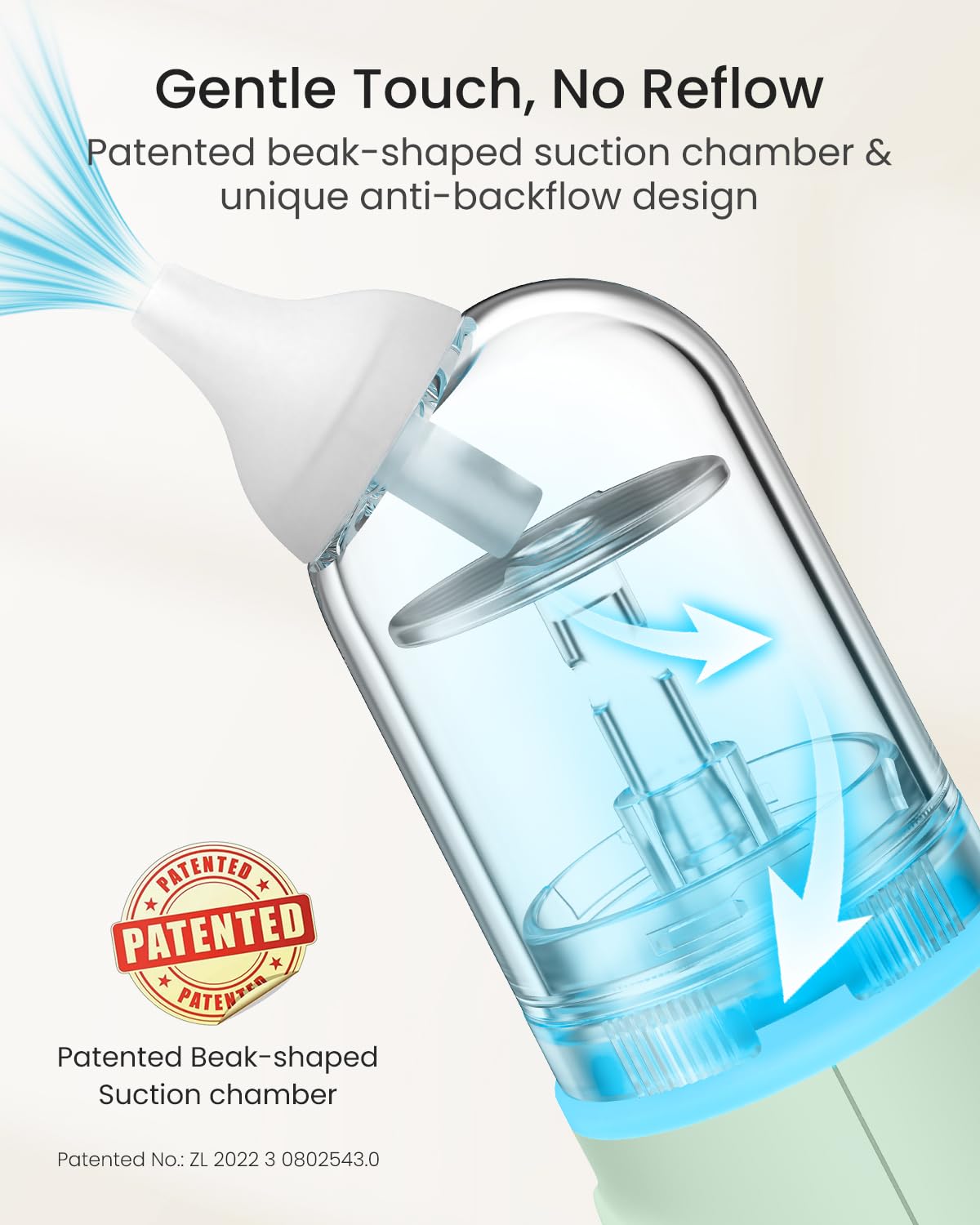 grownsy-upgraded-nasal-aspirator-5-levels-6