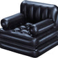 Bestway Couch Single 4 In 1