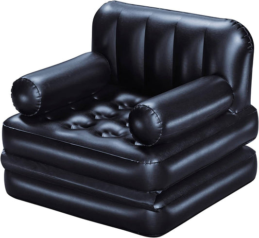 Bestway Couch Single 4 In 1