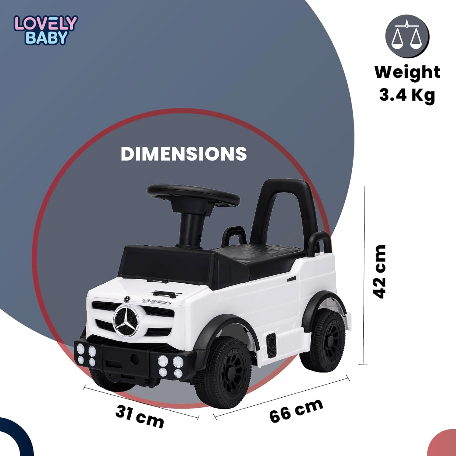 lovely-baby-licensed-mercedes-push-ride-on-car-white-6