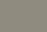 cricut-premium-vinyl-removable-12inch-x-12inch-all-occasion-sampler-12-sheets-1