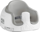 Bumbo 3 in 1 Baby Multi Seat - Slate Grey - Laadlee
