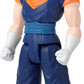 Bandai Dragonball L.Breaker Series  - Vegito