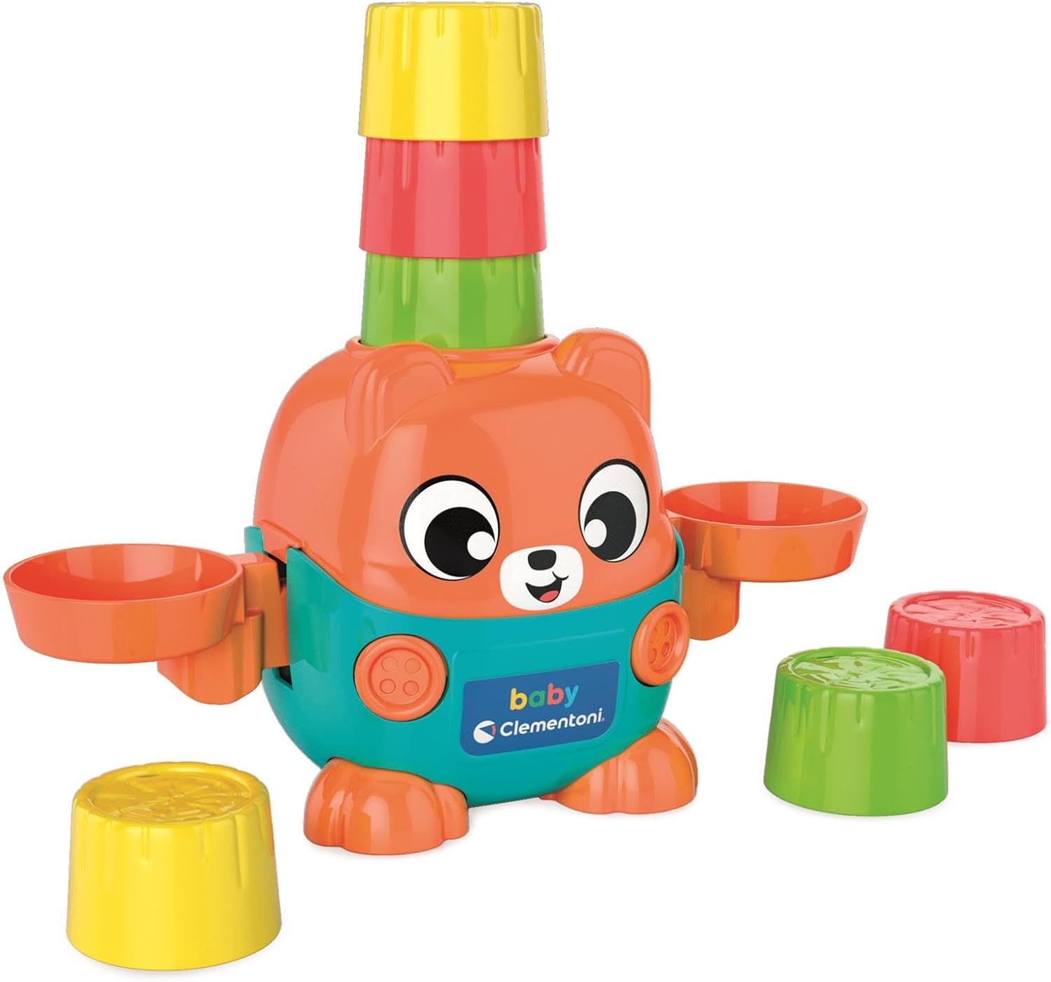 clementoni-baby-balancing-bear-4