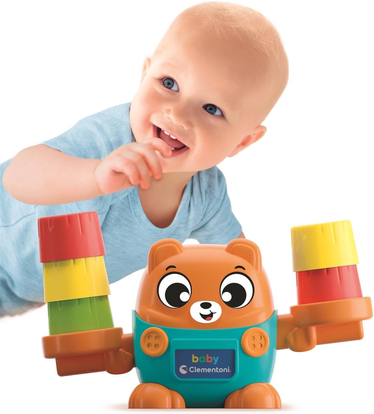 clementoni-baby-balancing-bear-5