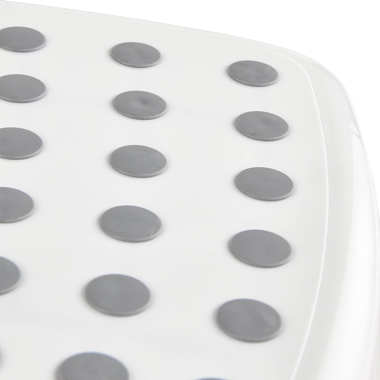 keeeper-hippo-step-stool-with-anti-slip-function-white-