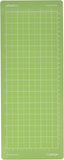 Cricut Joy Standardgrip Machine Mat 11.5X30cm (Pack of 1)