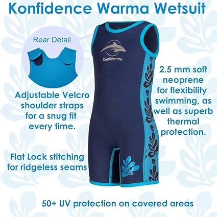 konfidence-neoprene-warma-wetsuit-for-2y-3y-navy-blue-plam-3