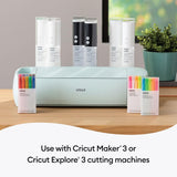 cricut-smart-vinyl-removable-writable-13inch-x-3ft-transparent-2