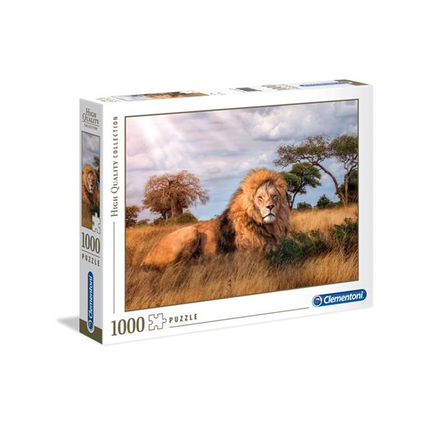 clementoni-puzzle-high-quality-collection-the-king-1000pcs-1