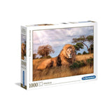 clementoni-puzzle-high-quality-collection-the-king-1000pcs-1