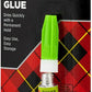 3M Scotch Super Glue Gel - Pack of 1