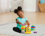 VTech Animal Seesaw Stacker