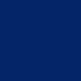 cricut-everyday-iron-on-mini-sampler-deep-sea-blue-3-5inch-x-24inch-pack-of-3-3