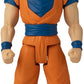 Bandai Dragonball L.Breaker Series - Goku