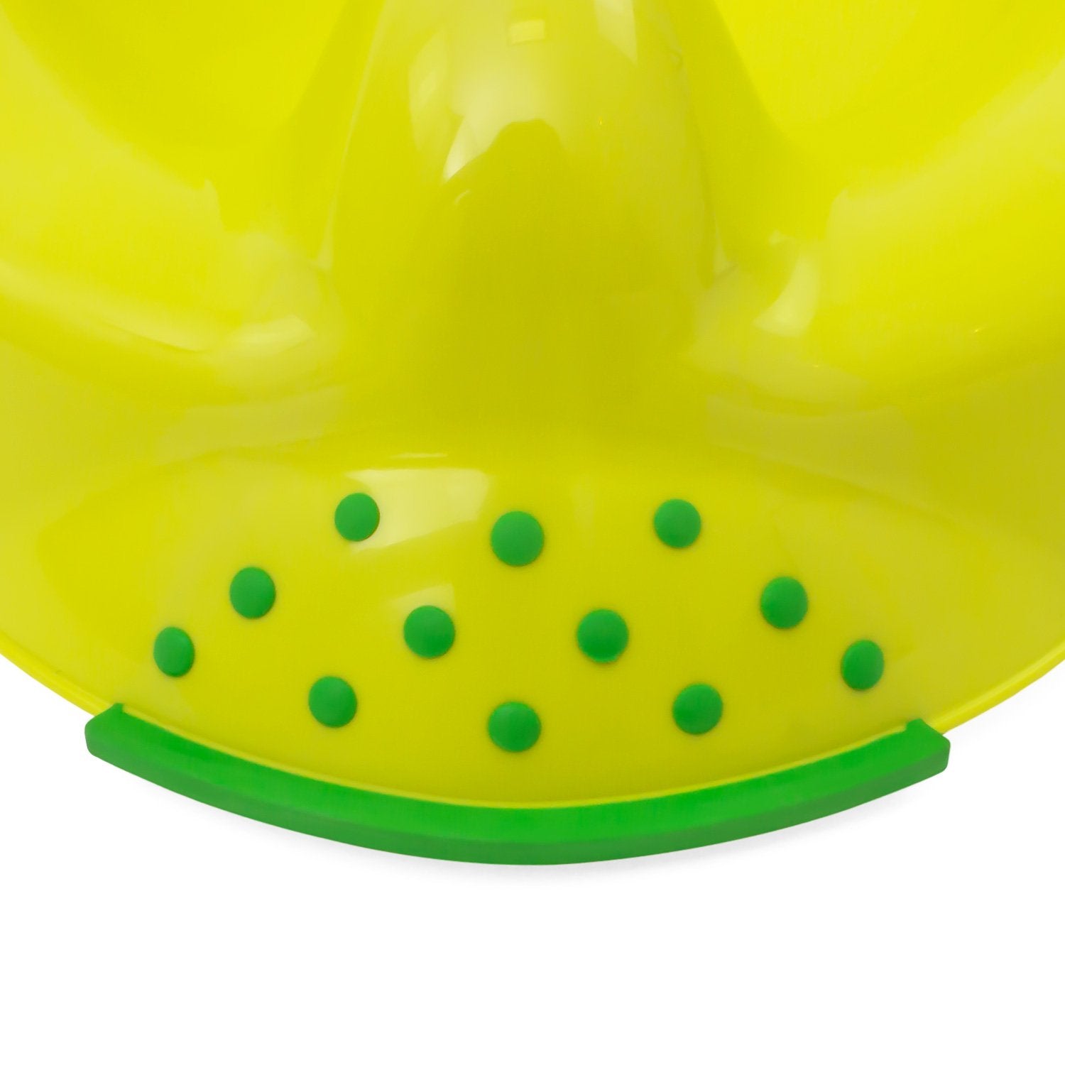 keeeper-funny-farm-meadow-anatomic-baby-bath-chair-green-2