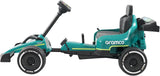 lovely-baby-licensed-pedal-go-kart-green-3