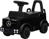 lovely-baby-licensed-mercedes-push-ride-on-car-black-1