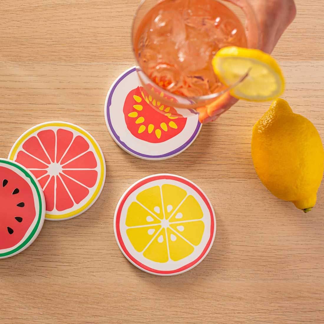 cricut-infusible-ink-ceramic-coasters-pack-of-4-white-round-6