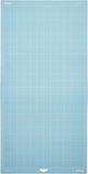 Cricut Explore/Maker Lightgrip Machine Mat 30X60cm (Pack of 1)