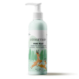 Omumsie Pure Bliss Hydrating Baby Lotion - 250ml