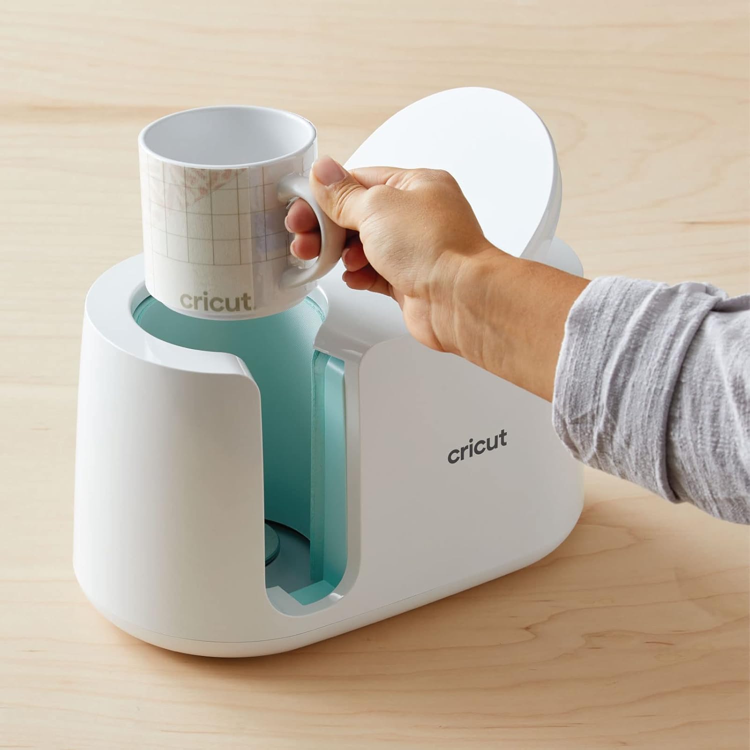 cricut-mug-stackable-295ml-4pcs-6