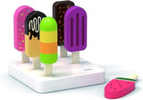 Viga Ice Pop 6Pcs Set