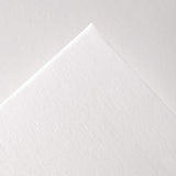 Canson Imagine Pad A2 50 Sheets 200GSM