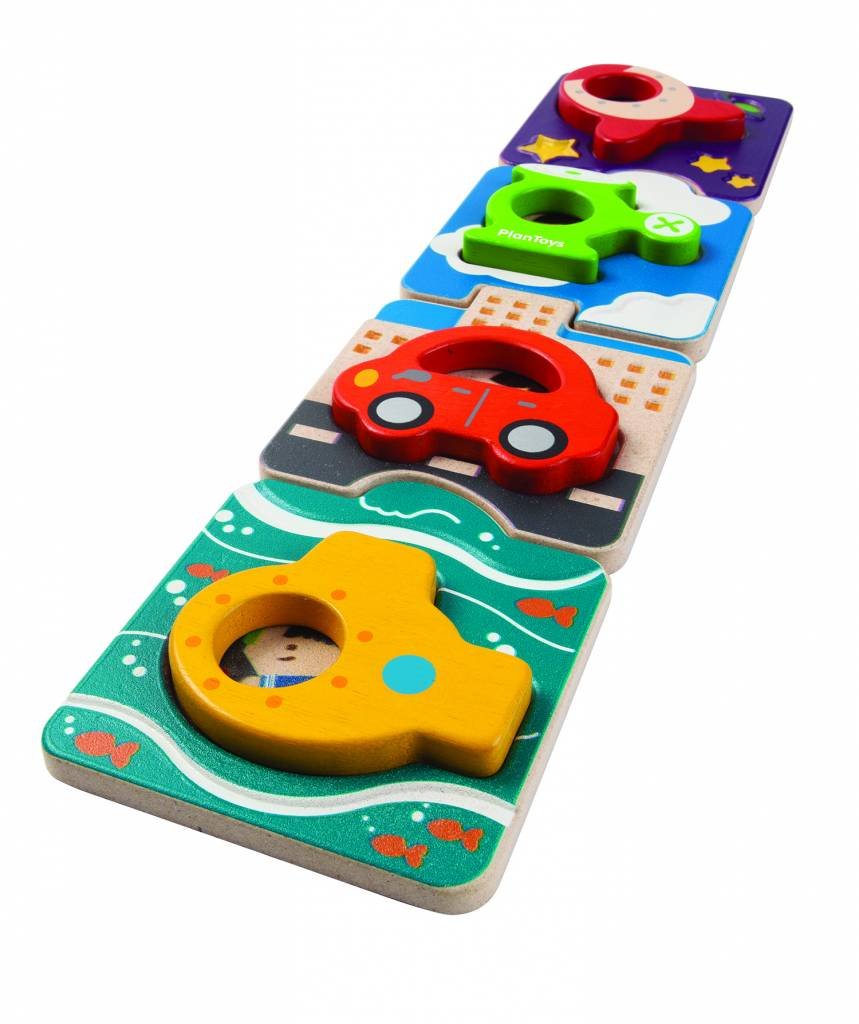 plantoys-vehicle-puzzle-1