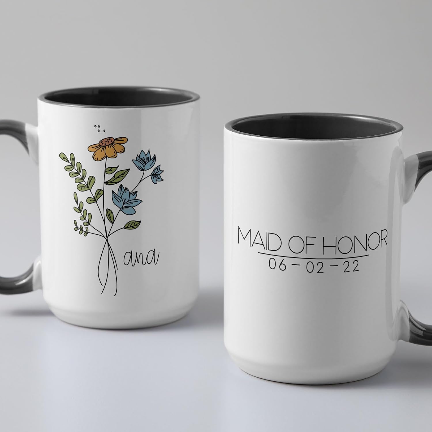 cricut-mug-grey-grey-440ml-1pc-6