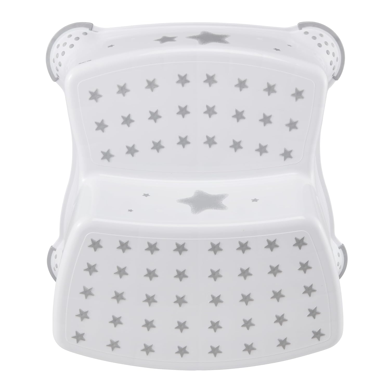 keeeper-stars-double-step-stool-with-anti-slip-function-white-3