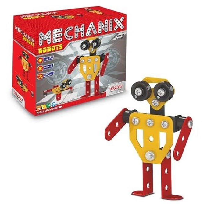mechanix-starter-robots-12-parts-2-engineering-models-1