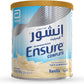 Ensure Vanilla - 400gm