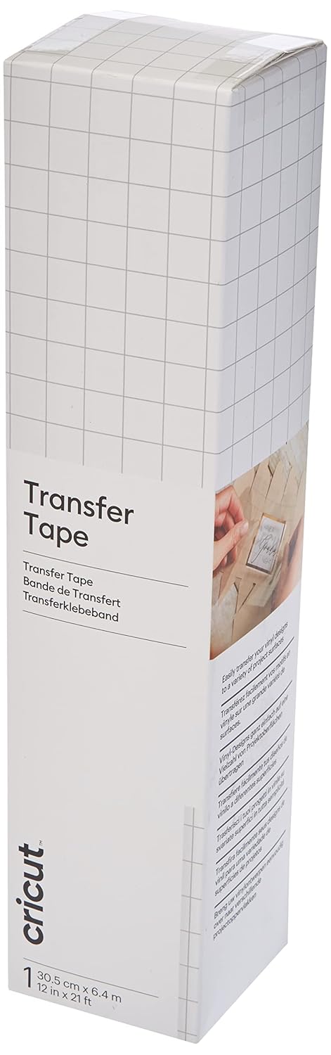 cricut-transfer-tape-30cm-x-640cm-3