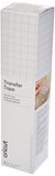 cricut-transfer-tape-30cm-x-640cm-3