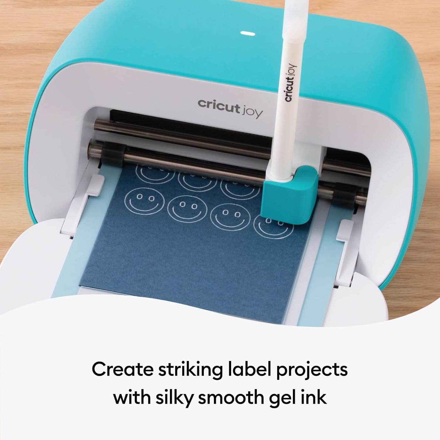 cricut-joy-opaque-gel-pens-1-0mm-white-pink-orange-pack-of-3-5