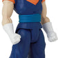 Bandai Dragonball L.Breaker Series - S.Vegito