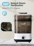 grownsy-bottle-sterilizer-and-dryer-2