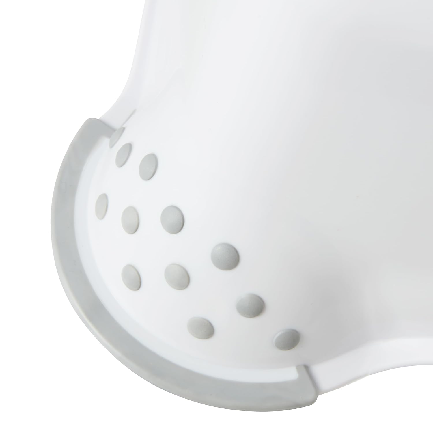 keeeper-stars-potty-with-anti-slip-funtion-white-6