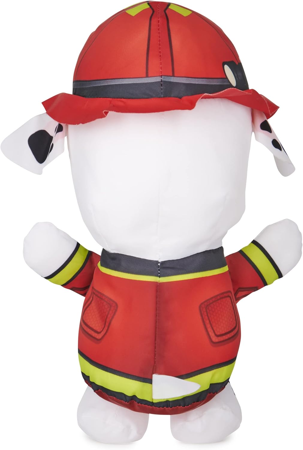 paw-patrol-marshall-swim-huggable-10inch-5