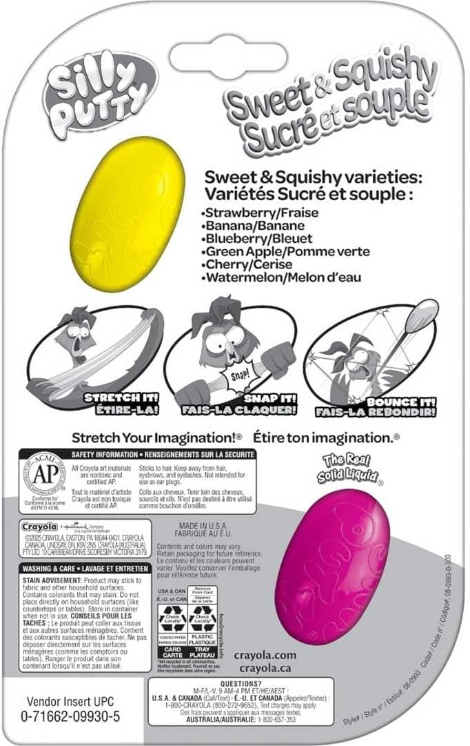 crayola-silly-putty-sweet-squishy-fruity-scented-eggs-pack-of-2-2