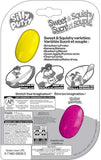 crayola-silly-putty-sweet-squishy-fruity-scented-eggs-pack-of-2-2