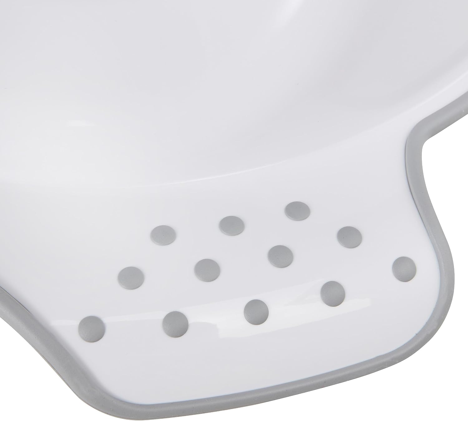 keeeper-stars-potty-with-anti-slip-funtion-white-6