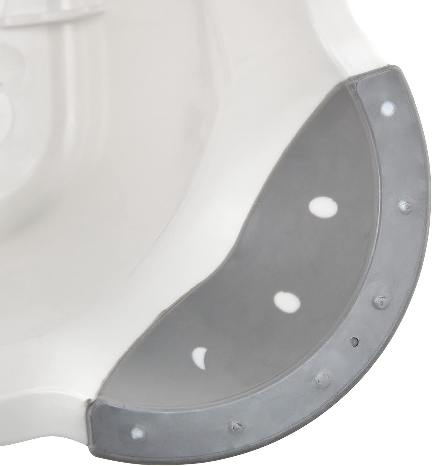 keeeper-hippo-step-stool-with-anti-slip-function-white-