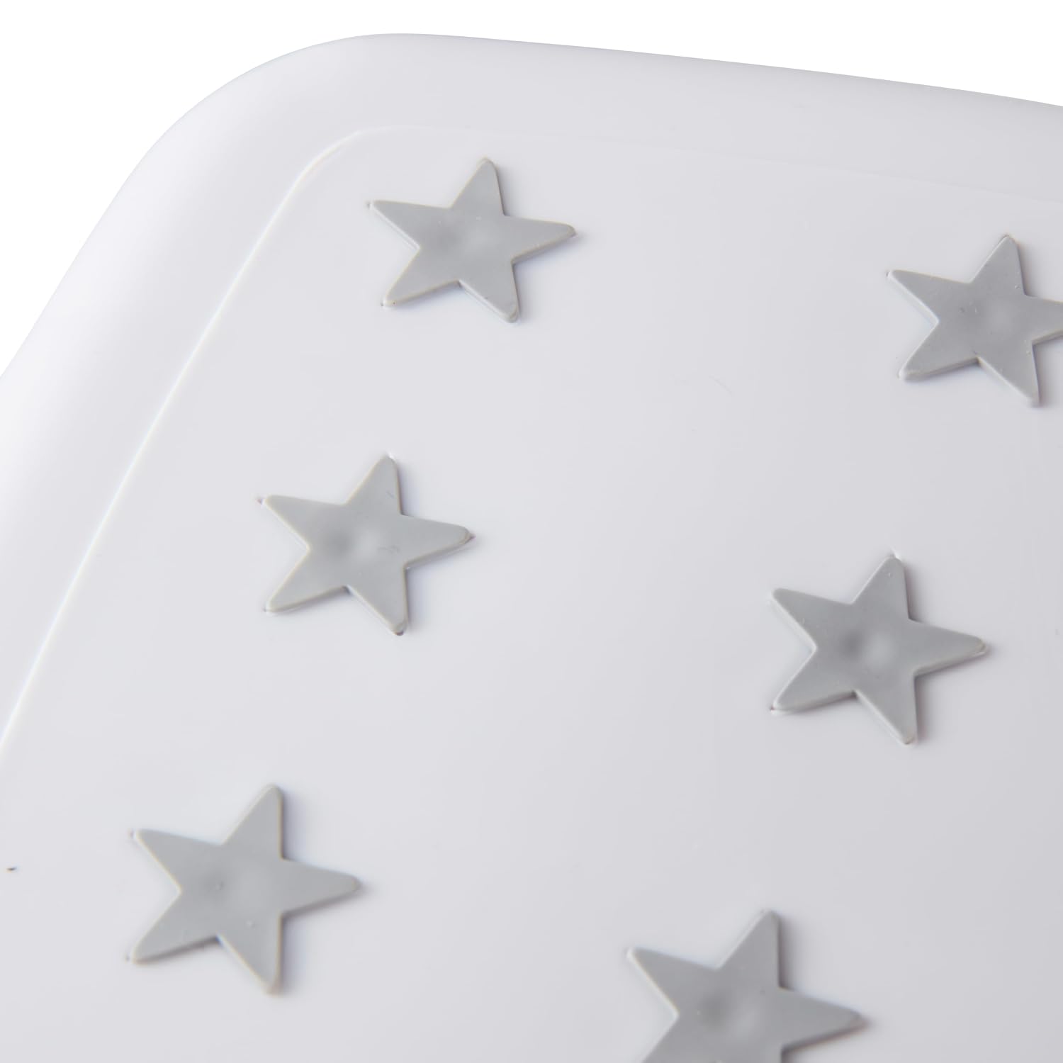 keeeper-stars-double-step-stool-with-anti-slip-function-white-5