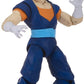 Bandai Dragonball Stars S.Saiyan - Blue Vegito