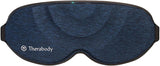 Therabody Sleepmask with Gentle Vibration Massage