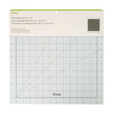 Cricut Self-Healing Cutting Mat 30X30cm